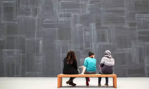 One-day Japanese expo to be held in Chennai on Nov 25