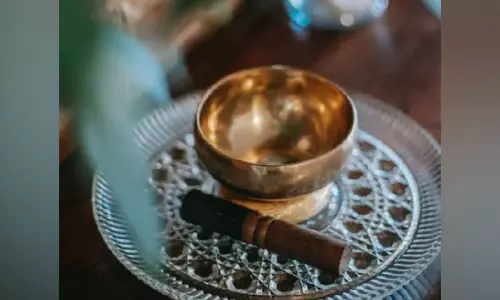 Can sound therapy help with long-term concussion symptoms?