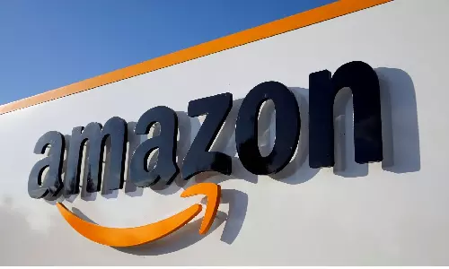 Amazon’s ‘AI Ready initiative to skill 2 mn people in GenAI by 2025