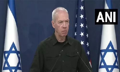 Israeli force hammer Hamas positions ahead of imminent truce Israeli force hammer Hamas positions ahead of imminent truce