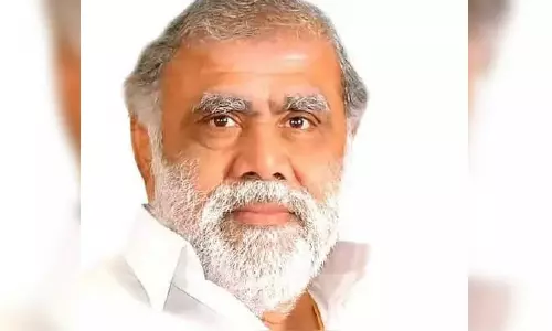 Suo motu against Min Periyasamy adjourned to decide over the legality of sanction by then Speaker