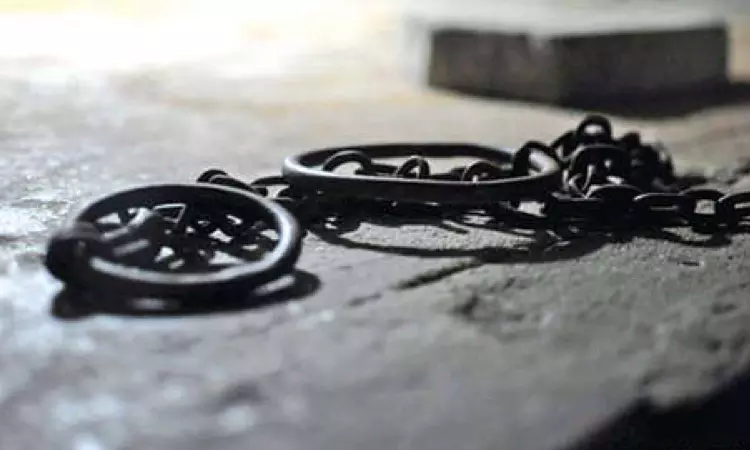 In Africa, demands for reparations grow In Africa, demands for reparations grow