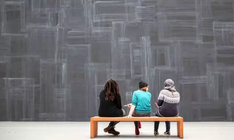 One-day Japanese expo to be held in Chennai on Nov 25