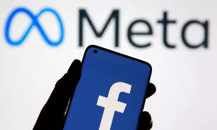 Meta launches default end-to-end encryption on Messenger Meta launches default end-to-end encryption on Messenger