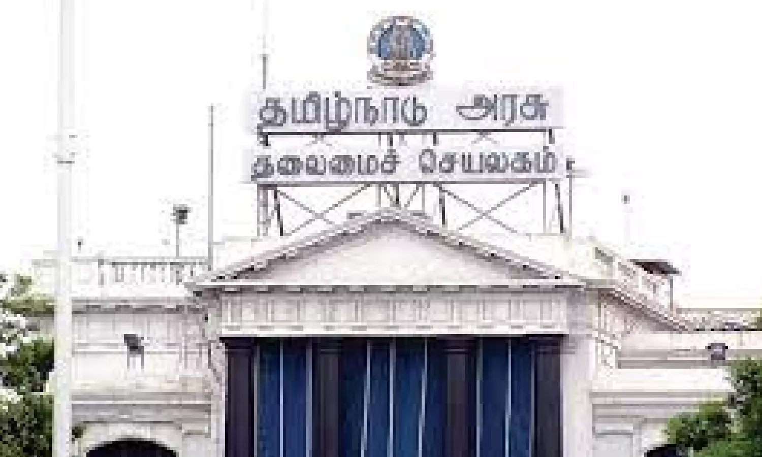 NIOS Class X and XIl not equivalent to TN board NIOS Class X and XIl not equivalent to TN board