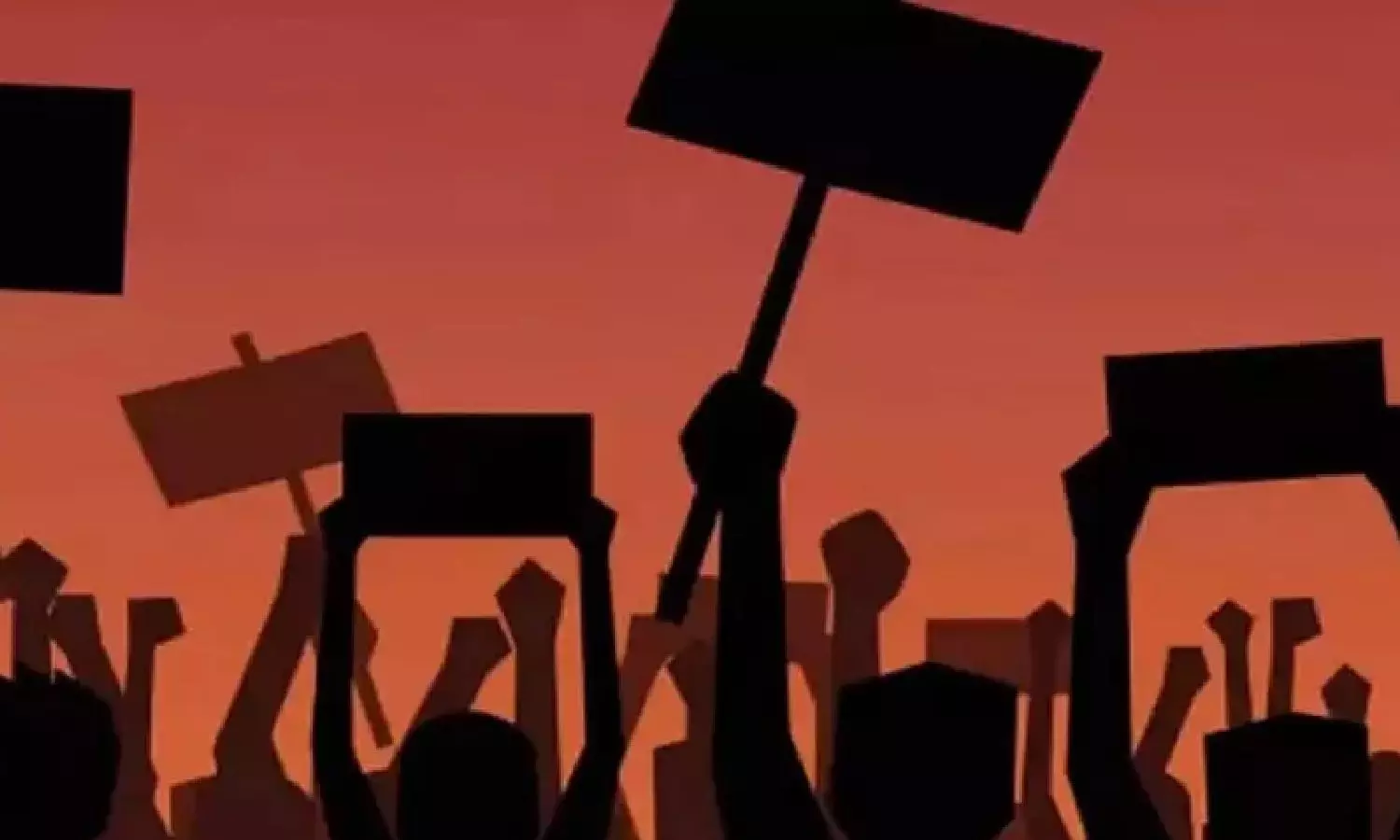 Heed list of demands or face strike: Transport TUs