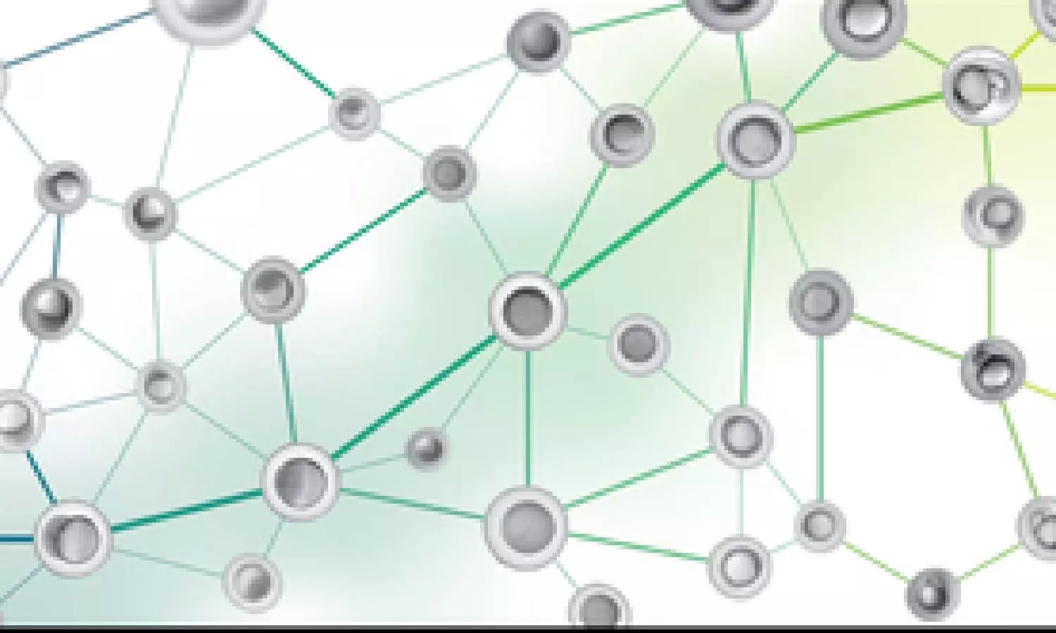 AI can better recognise tempo, stages of embryonic development