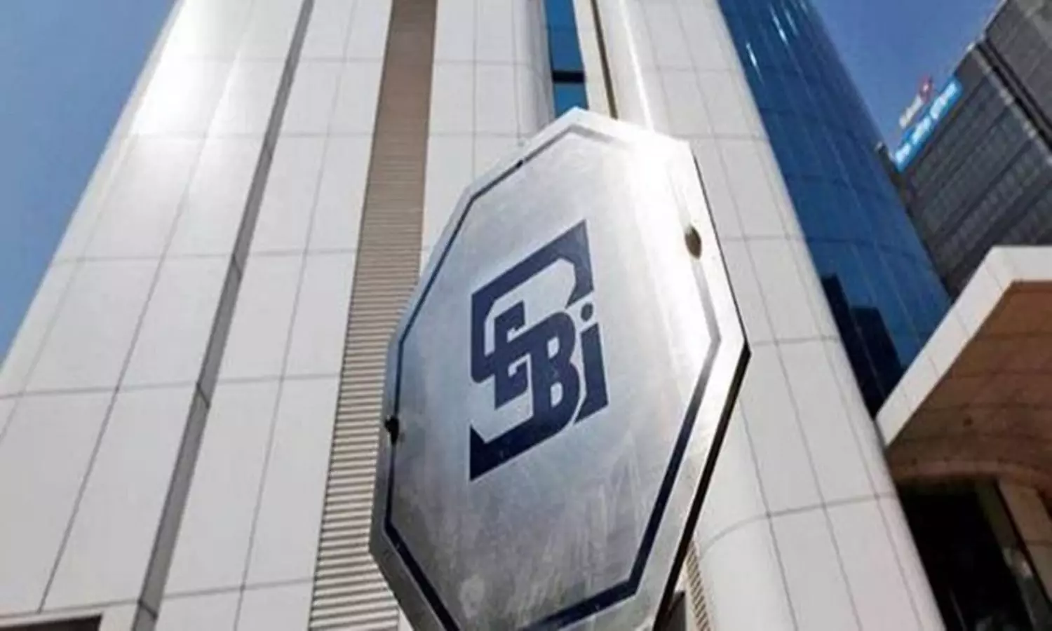 Sebi to amend REIT, AIF norms; proposes regulatory framework for index providers