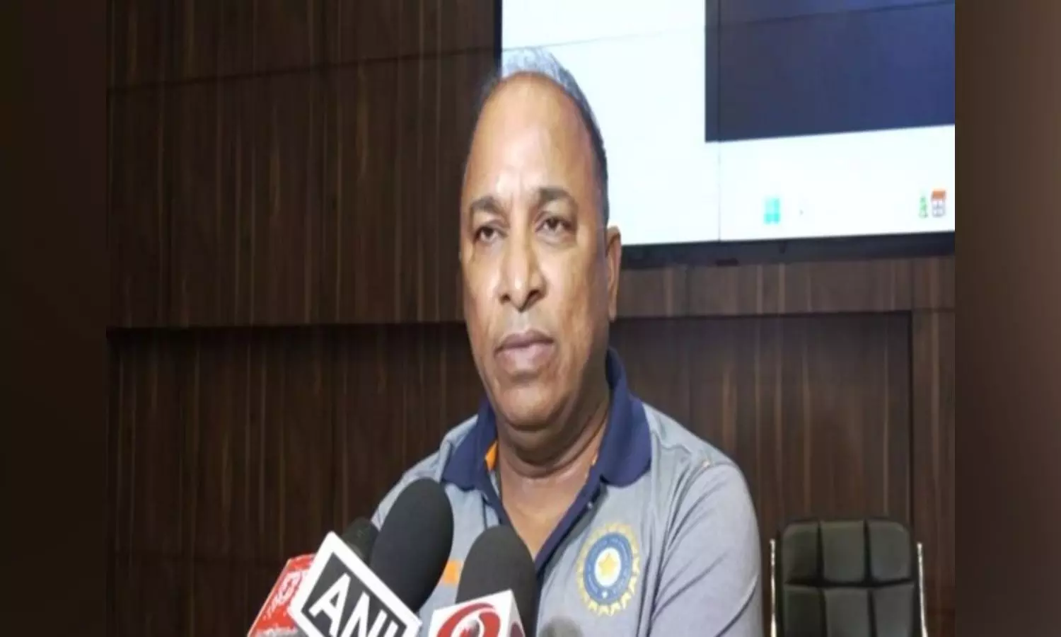 Over 25,000 tickets sold for third T20I between India, Australia: BCCI official