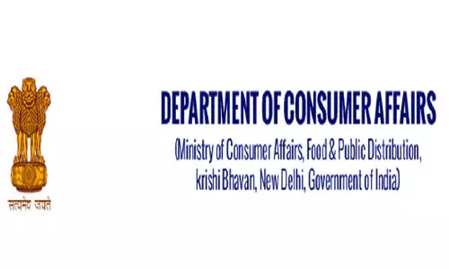 India to lead global sugar sector as chair of International Sugar Org. for 2024