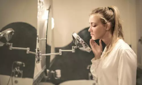 5 winter skincare tips for acne-prone skin 5 winter skincare tips for acne-prone skin