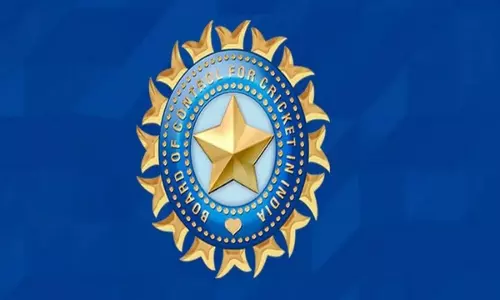 BCCI announces India squad for U19 Mens Asia Cup