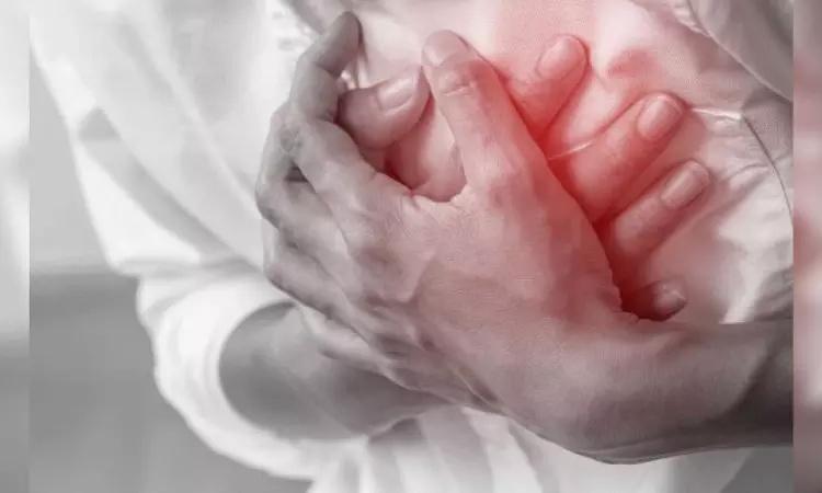 Rajasthan elections: Polling agent dies of suspected cardiac arrest