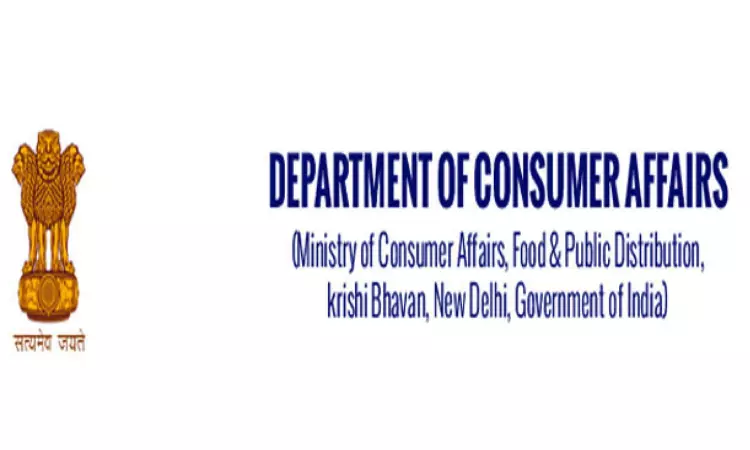 India to lead global sugar sector as chair of International Sugar Org. for 2024 India to lead global sugar sector as chair of International Sugar Org. for 2024