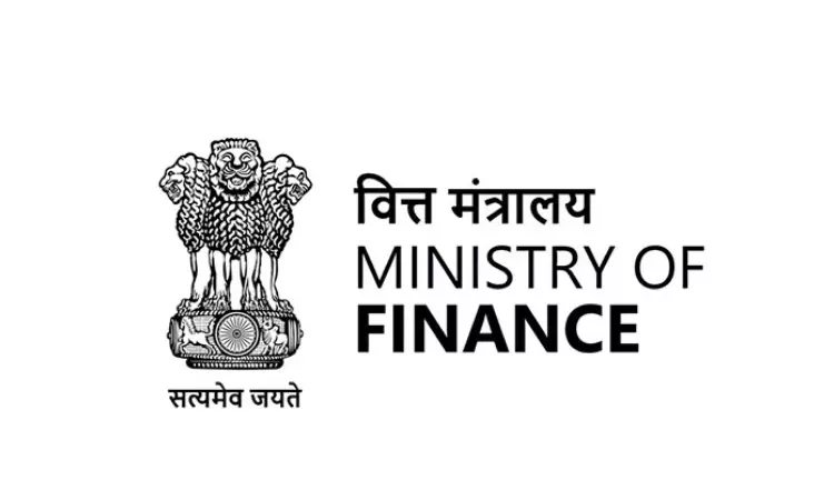 Rs 30,000 crore worth of government securities to be auctioned on December 1