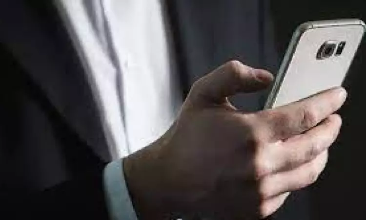 Arohan MFI aims to enhance lending through digital mode