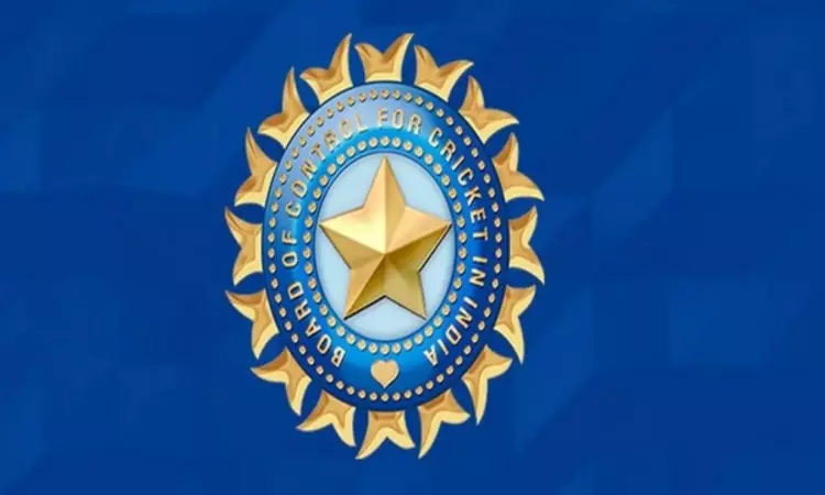 BCCI announces India squad for U19 Mens Asia Cup
