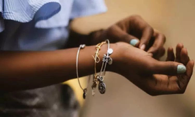 Eminent design trends from a GenZ Perspective Eminent design trends from a GenZ Perspective