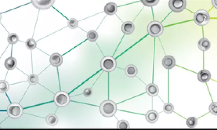 AI can better recognise tempo, stages of embryonic development