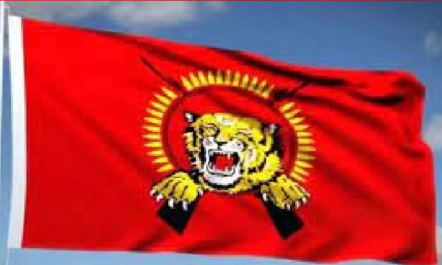 Tribunal upholds LTTE ban extension, rejects Vaikos arguments