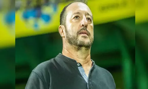 I hope to see our stadium full: Northeast United head coach Juan Pedro