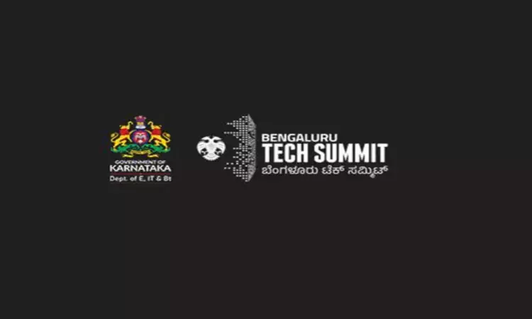 Bengaluru Tech Summit to see participation of startups, investors from 30 plus countries Bengaluru Tech Summit to see participation of startups, investors from 30 plus countries