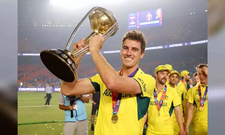 Will savour the moment of silence on Kohli’s dismissal for a long time