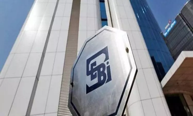 We will look into it if disclosures on IPO valuation are meaningless, says Sebi chief