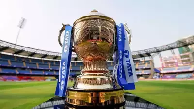 IPL 2024 Player retentions list out: check here IPL 2024 Player retentions list out: check here