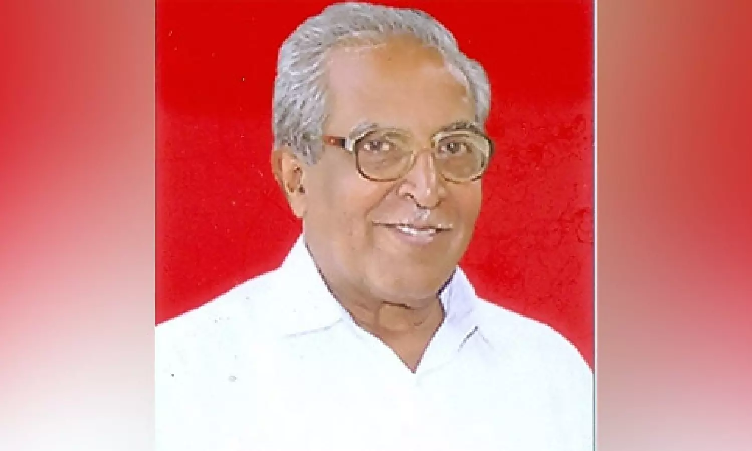 Modi govt should immediately withdraw 4 labour codes: DMK MP Shanmugham
