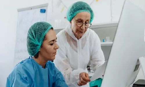 Fasting for 14 hours improves mood, sleep, hunger: Research