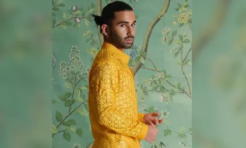 ‘Bigg Boss 17’: Orry says ‘naak, jaw nakli hai’ in pics, ‘photoshop ne banaya’