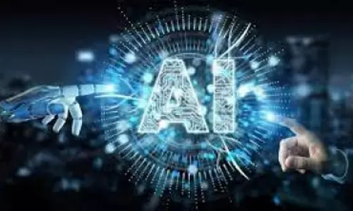 Generative AI to replace 46% of time spent on accounting tasks in India