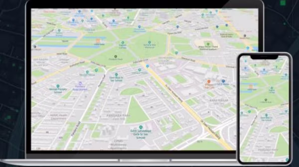 MapmyIndia board approves Rs 500 cr fundraise plan