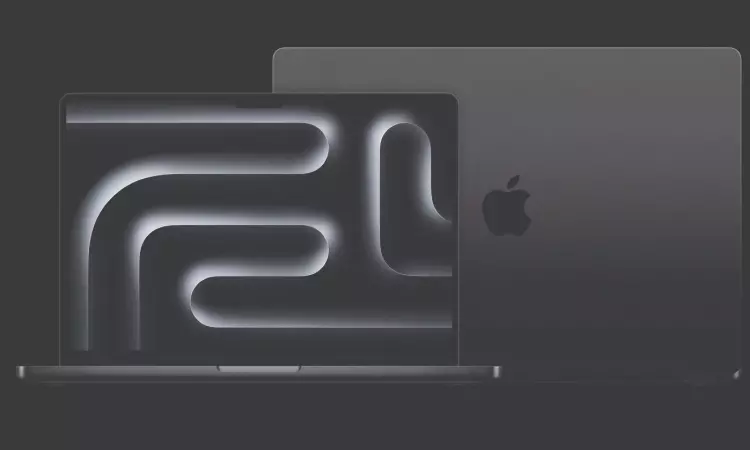 Super charged for on-the-go productivity