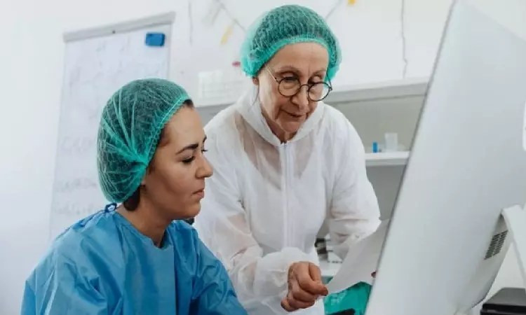 Fasting for 14 hours improves mood, sleep, hunger: Research