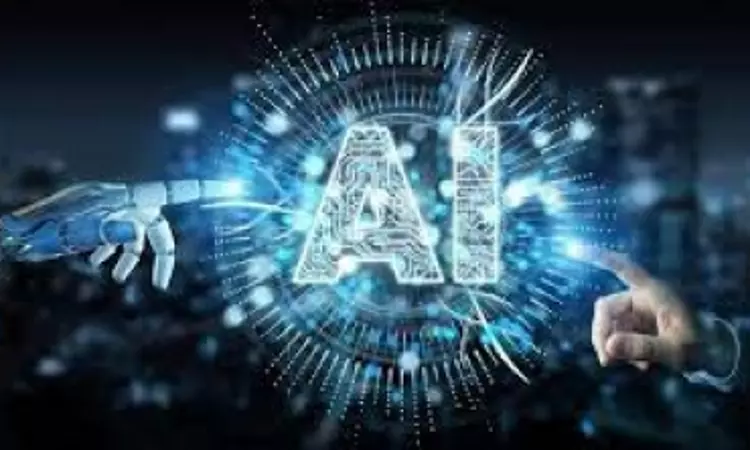 Generative AI to replace 46% of time spent on accounting tasks in India