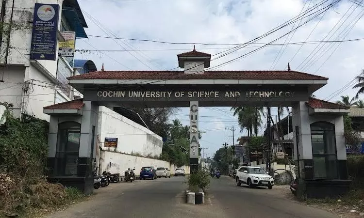 Safety last