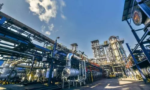 PCBL to acquire Aquapharm Chemicals for Rs 3,800 cr PCBL to acquire Aquapharm Chemicals for Rs 3,800 cr