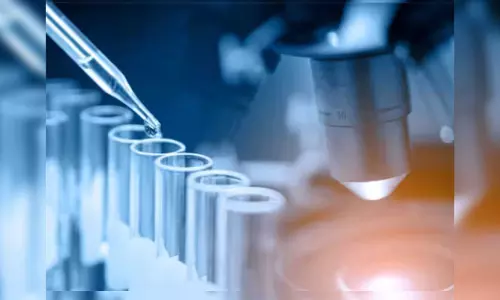 Bharat Biotech, University of Sydney to advance vaccine research collaboration Bharat Biotech, University of Sydney to advance vaccine research collaboration