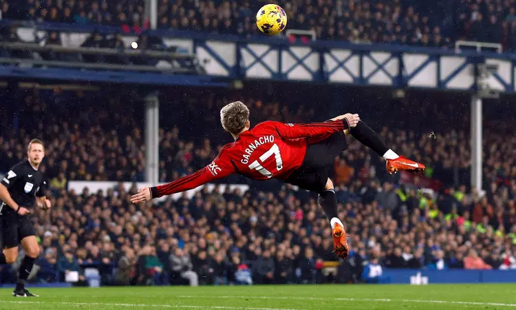 La Liga: Real Madrid remain on top after Girona and Athletic Bilbao draw