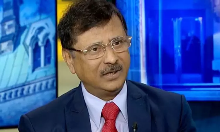 India cooperating with US investigation, Canada yet to share proper evidence: Indian Envoy India cooperating with US investigation, Canada yet to share proper evidence: Indian Envoy