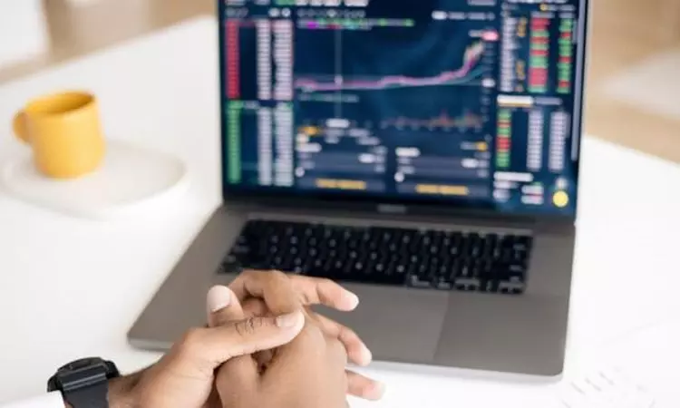 Indian stocks muted; investors now await Q2 GDP data for fresh cues