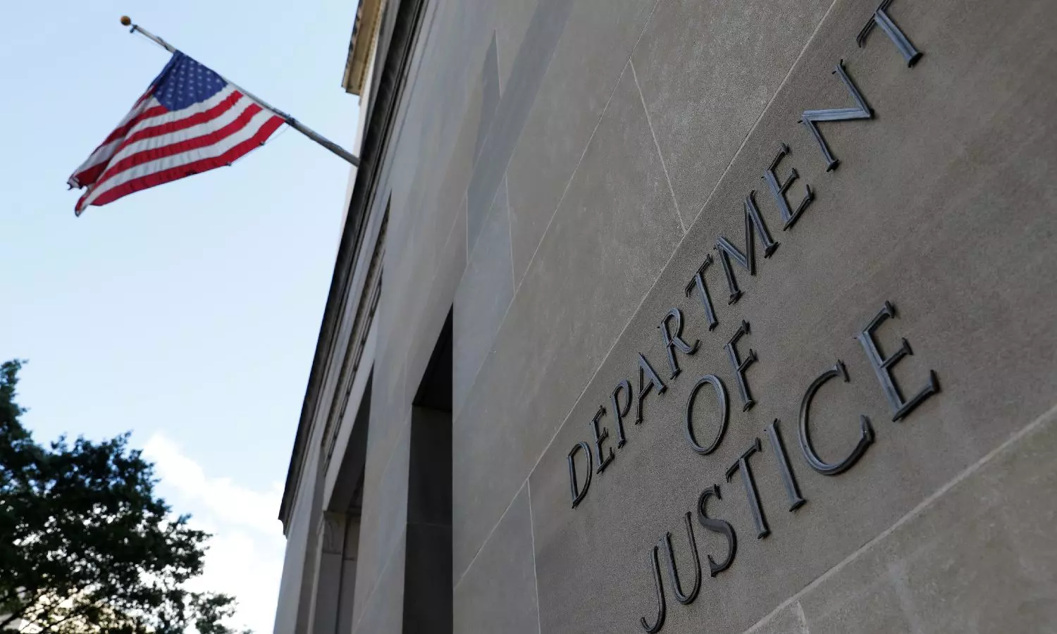 Indian govt official directed Sikh separatists assassination plot in US, DOJ says