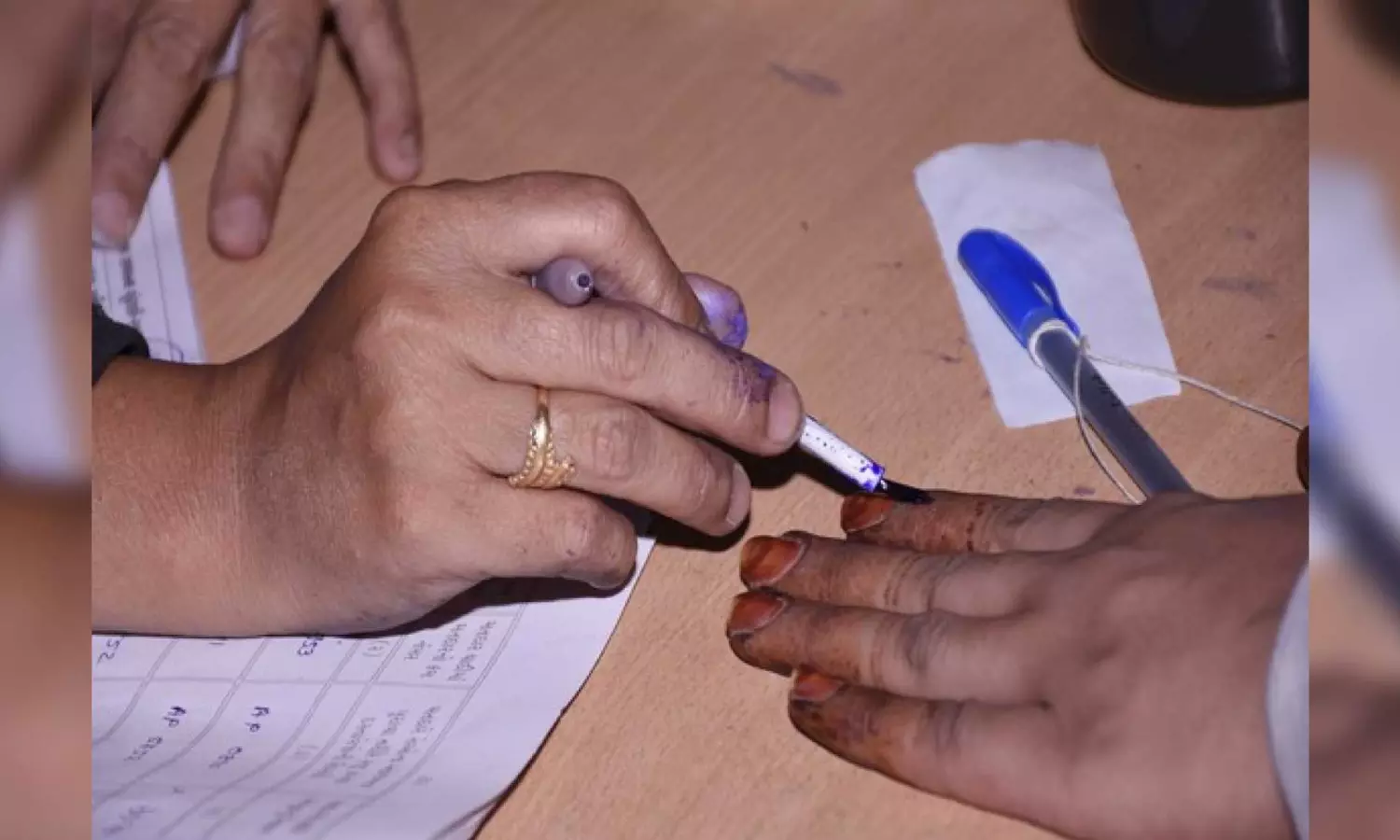 Telangana Assembly polls: Key constituencies to watch out for in triangular fight
