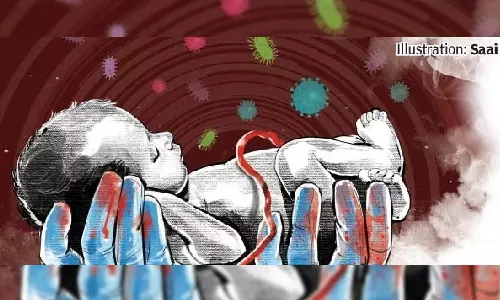 Female foeticide scam: Ktaka govt to hold emergency meeting to prevent abortions