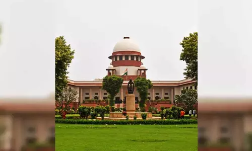 SC defers till Jan 10 hearing on Umar Khalids bail plea