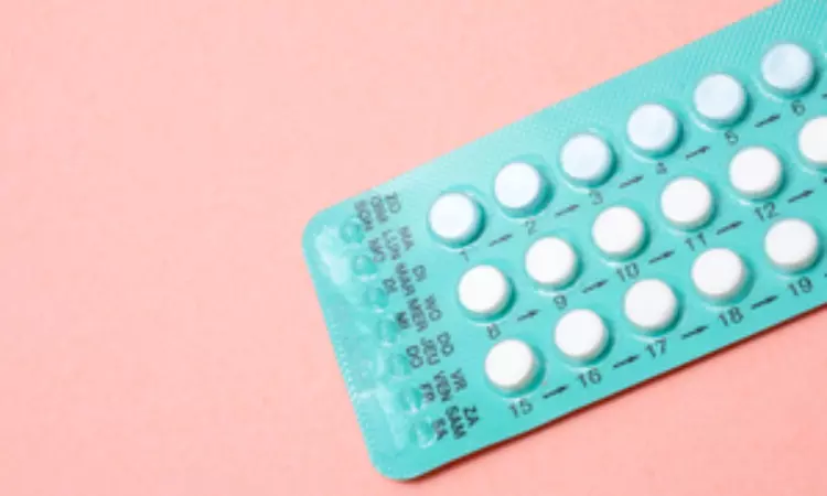 Japan rolls out trial sales of morning-after contraceptive pills