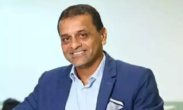 Crayon launches 1st ISV incubation centre in India with AWS Crayon launches 1st ISV incubation centre in India with AWS