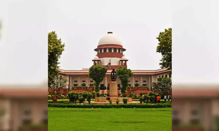 SC defers till Jan 10 hearing on Umar Khalids bail plea